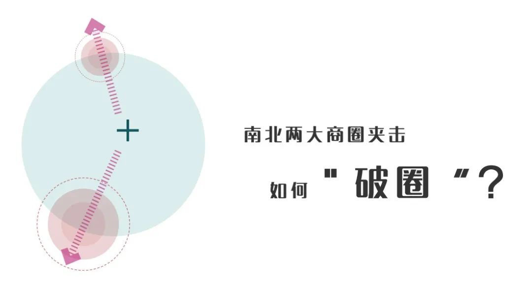 南京阳光城・檀境丨中国南京丨LAURENT罗朗景观-8