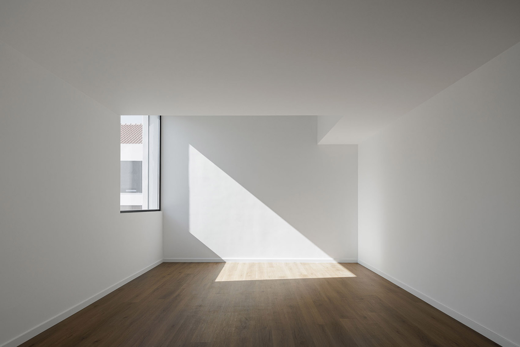 BD 住宅丨葡萄牙丨ESQUISSOS-132