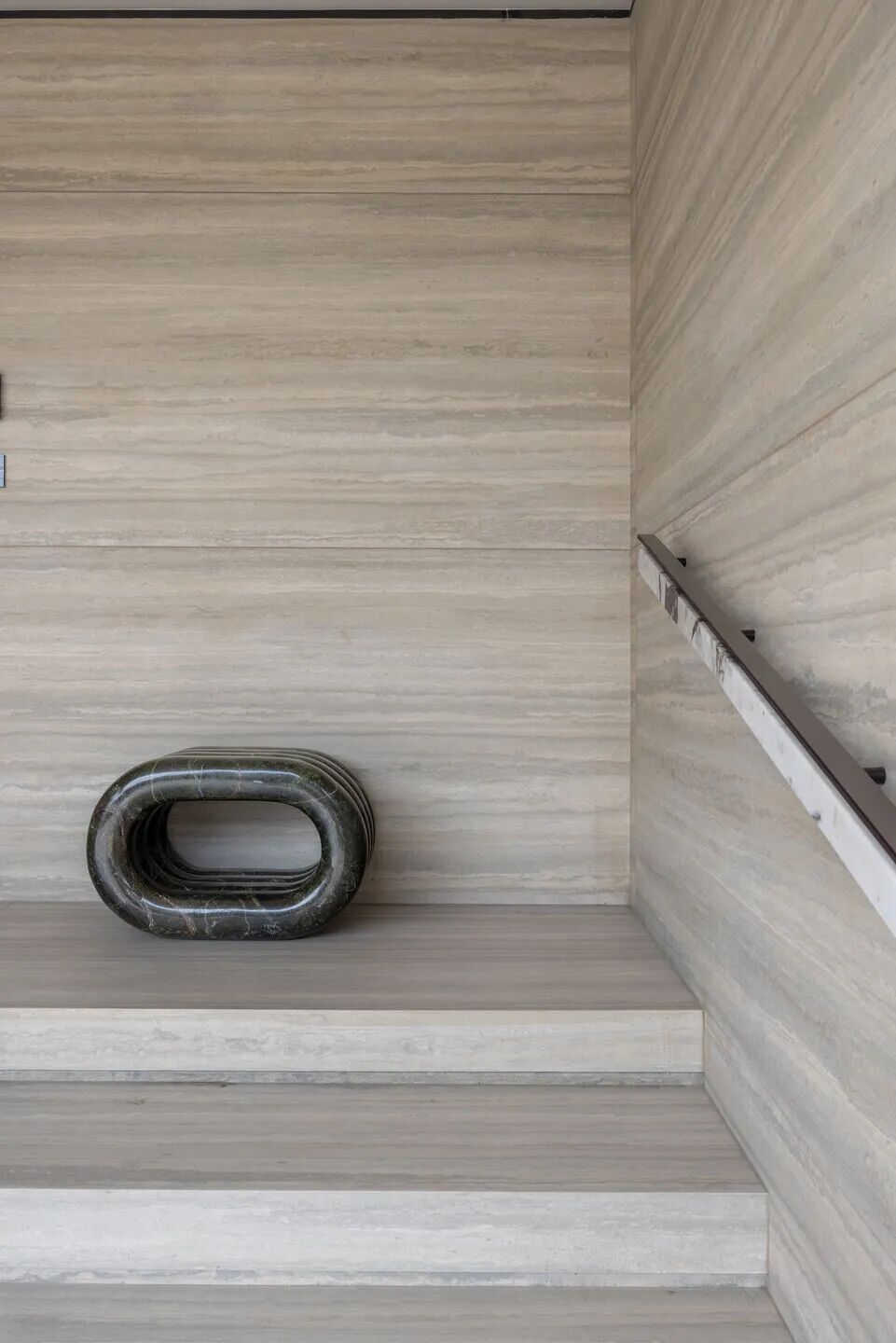 埃森蒂亚环境办公室丨印度-32