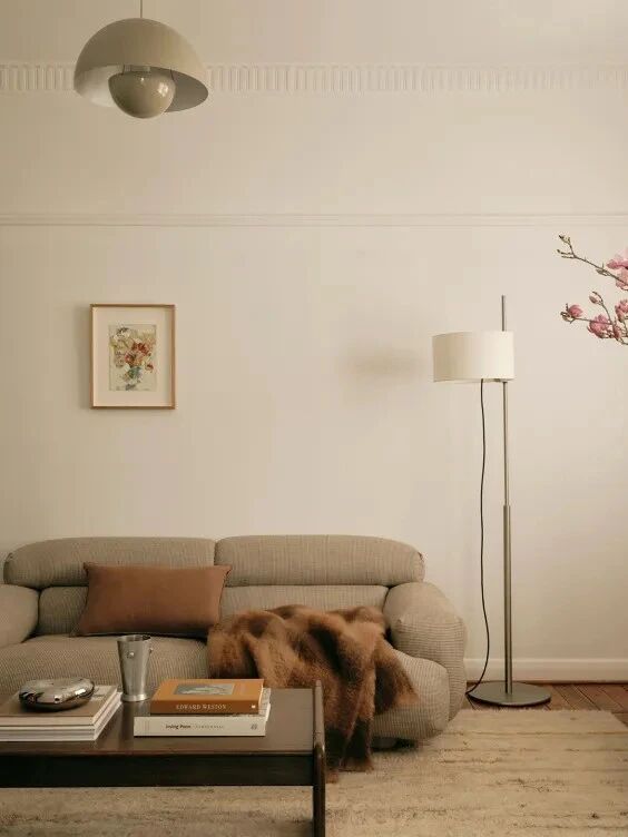 Baina创始人的家 Clovelly Residence丨澳大利亚悉尼丨Bailey Meredith-5