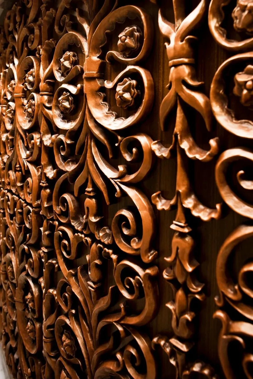 悉尼 Victor Churchill 独特肉铺设计-39