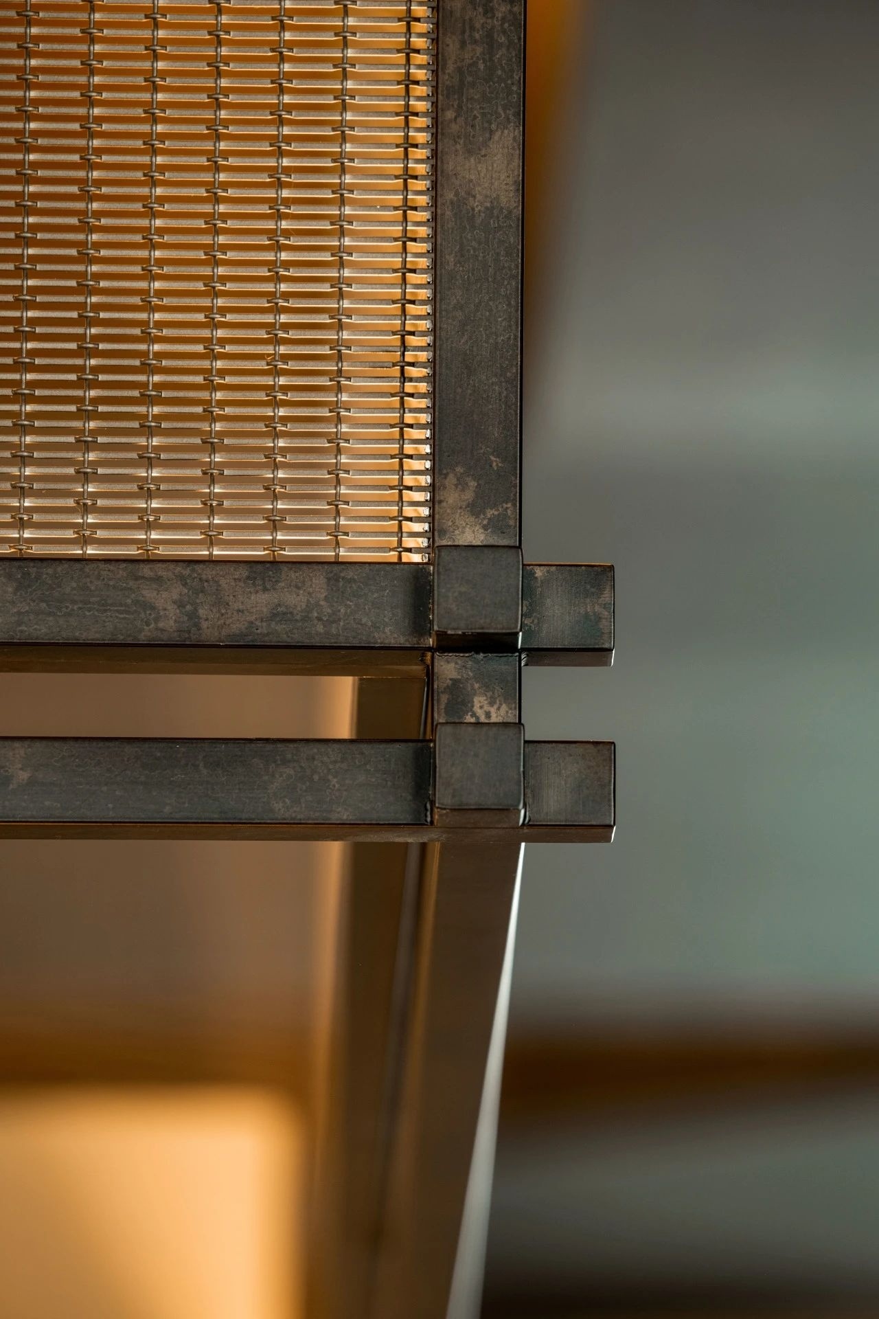 TOMO東木筑造 | 深圳萨和酒店（亚朵集团新品牌）-75