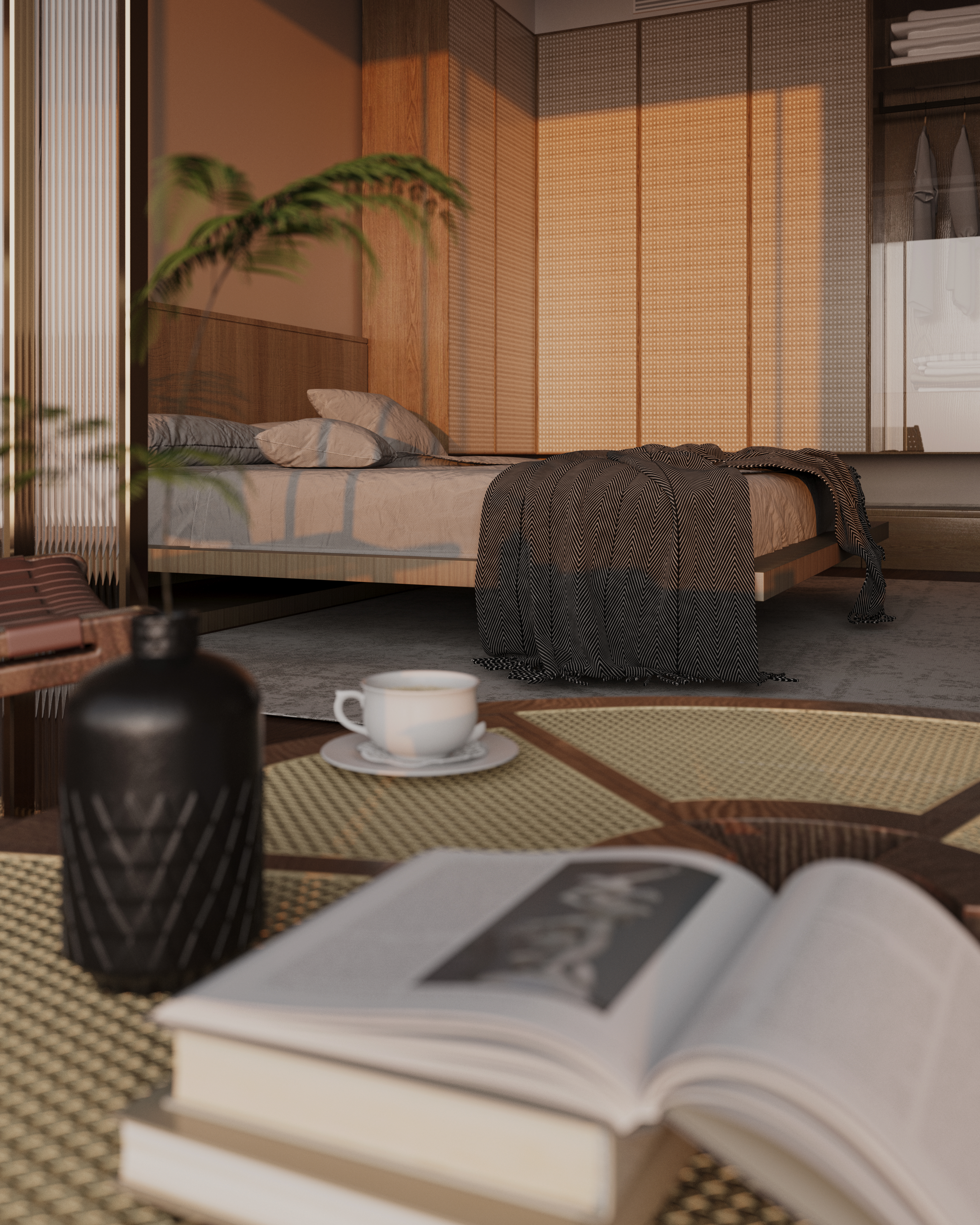 还是总结一下这一阶段吧-3