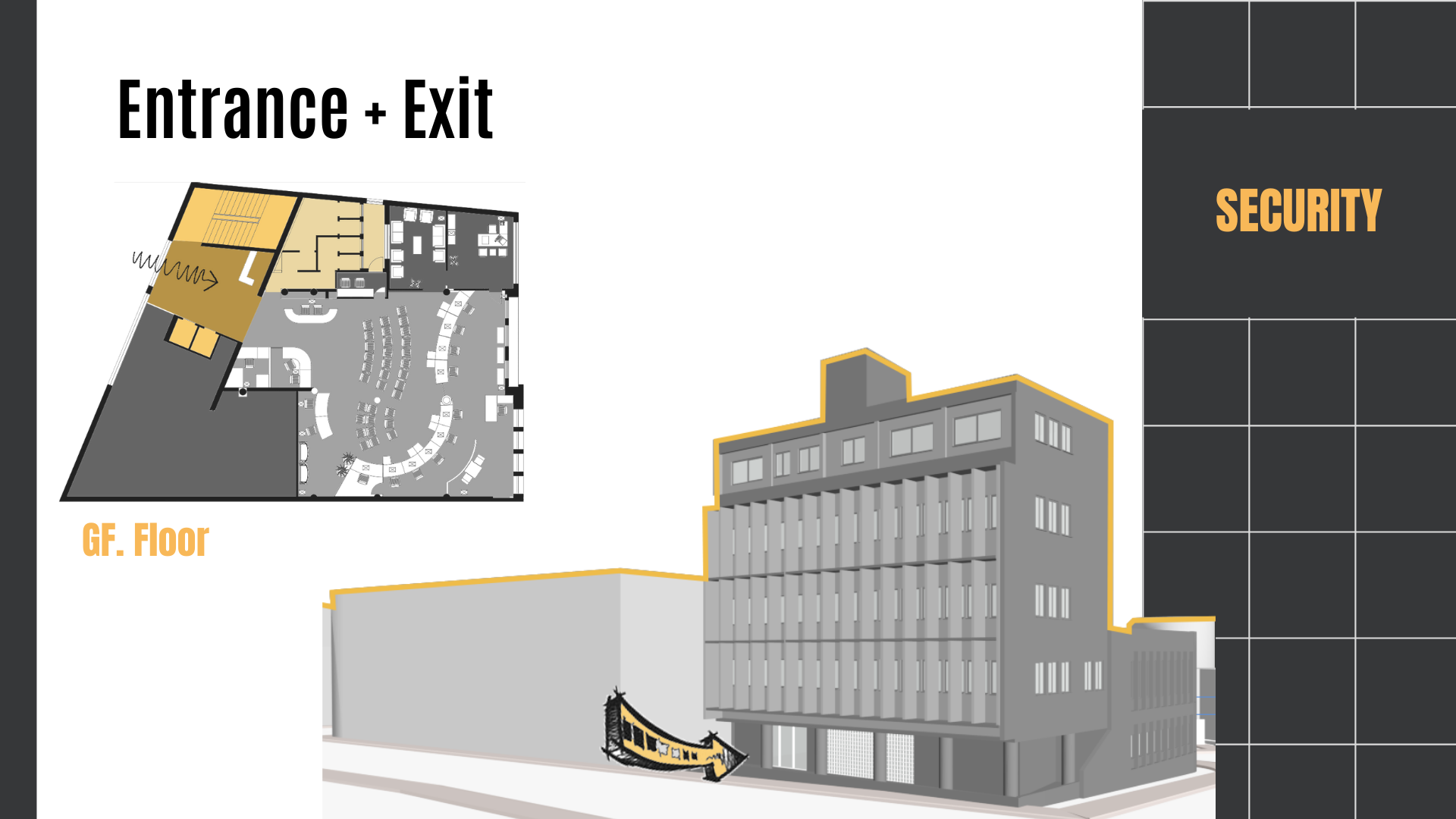 Nablus Municipality _ Site planning-31