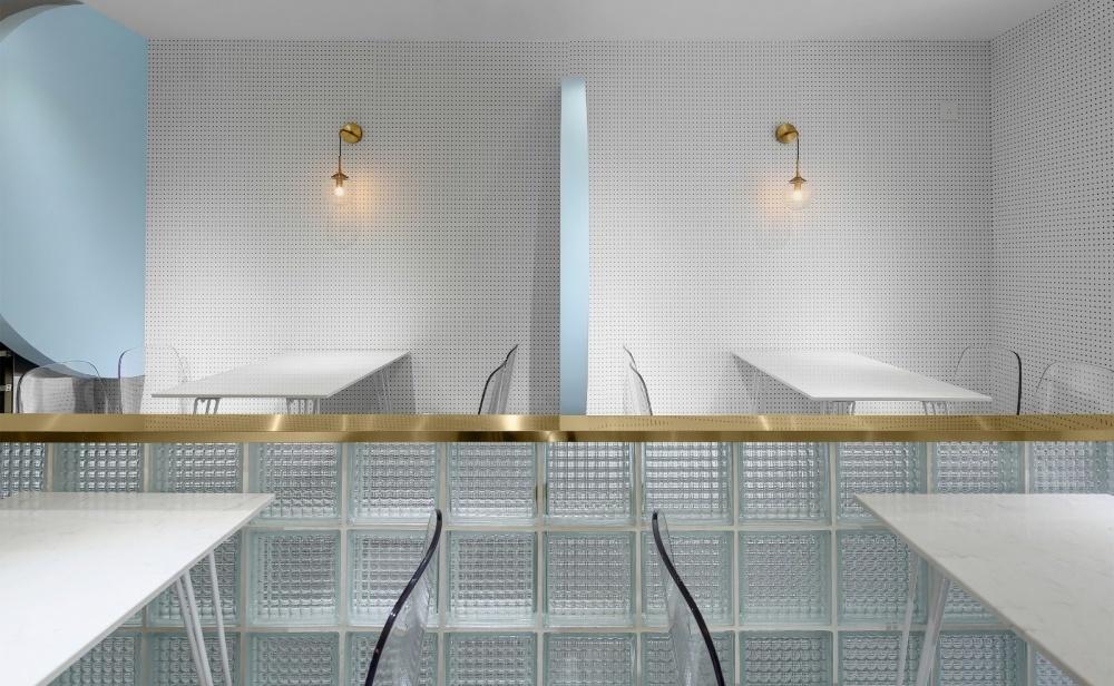 老城区中的精致三石米蛋炒饭馆-22