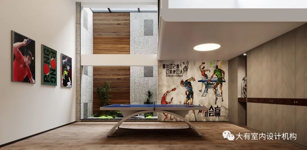 家之所在,心之所属,向往的生活！丨大有团队-15