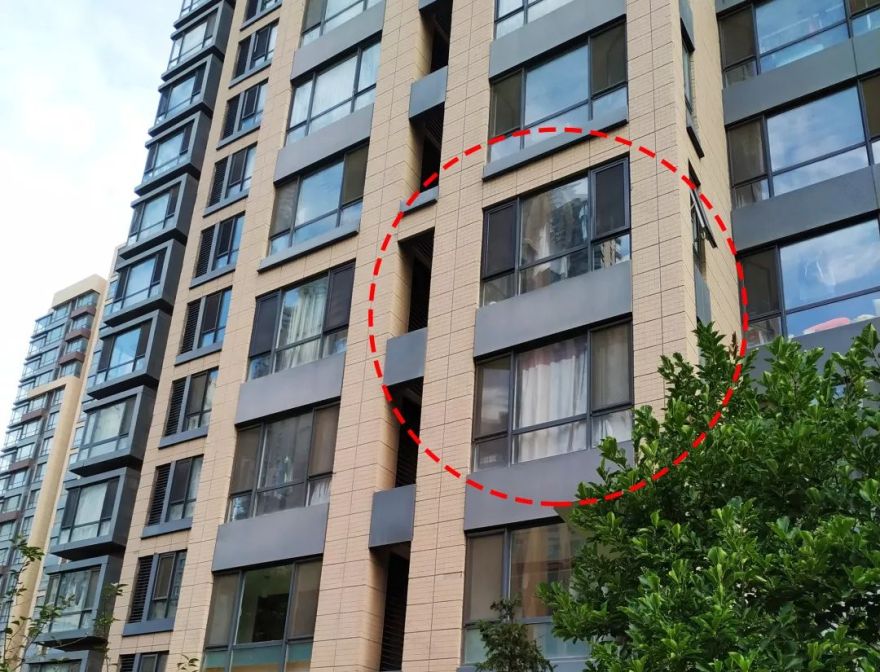 飘窗空间改造-11