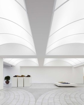F.I.L. FUKUOKA  Shop / MURAYAMA + KATO ARCHITECTURE