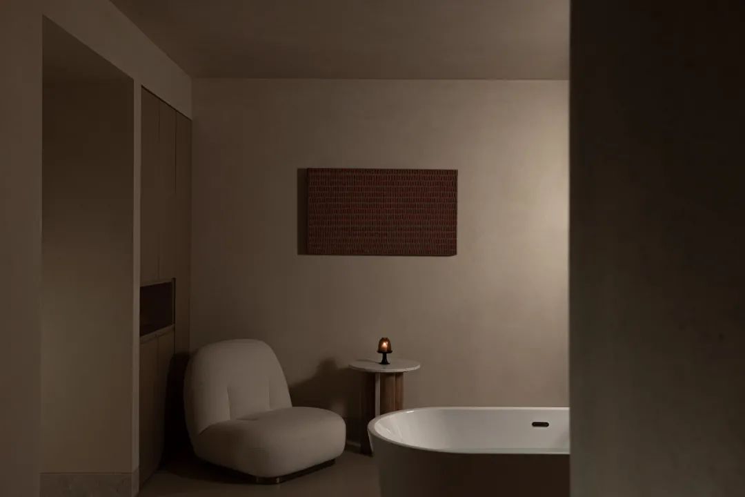 杭州天目里TEA SPA丨中国杭州丨杭州设谷设计事务所-108