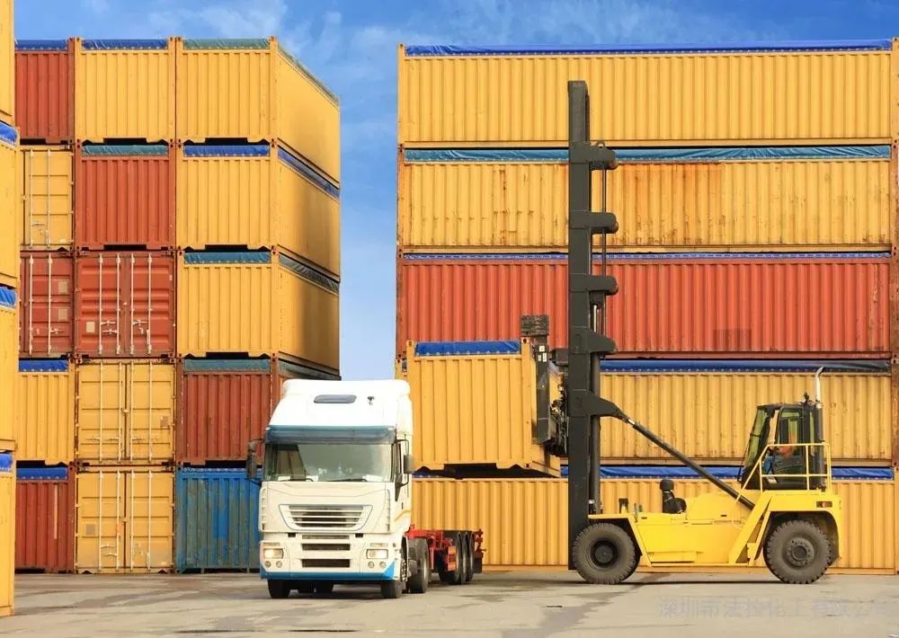 石家庄富力中心集装箱售楼接待中心-0