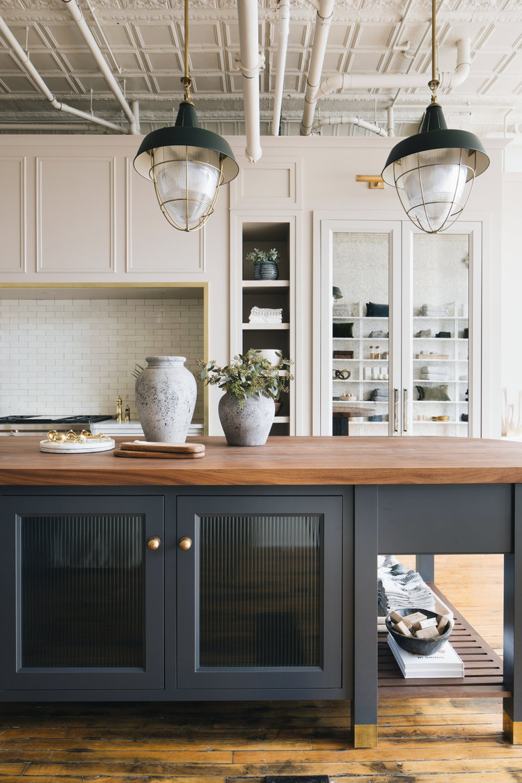 Stoffer Home Jean Stoffer-16