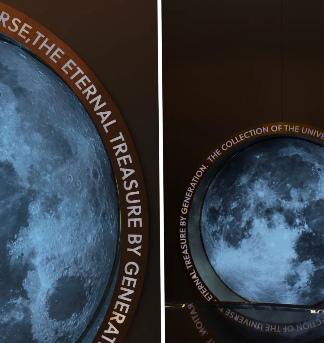 禾公社办公空间丨中国宁波丨禾公社空间设计-68