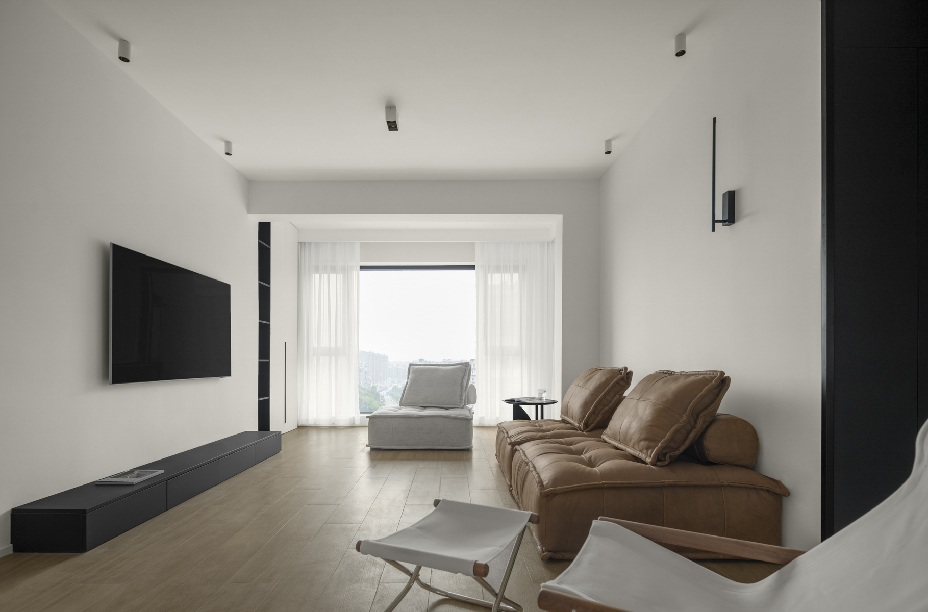 翡翠雅苑丨你好｜美家-9