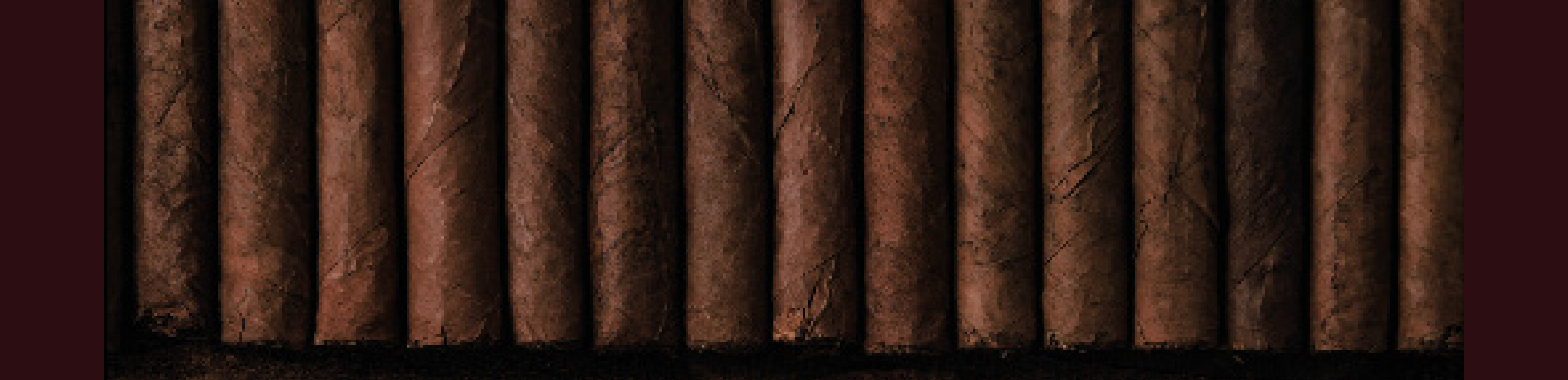 三叶（雪茄精品店）丨沙特阿拉伯利雅得-17