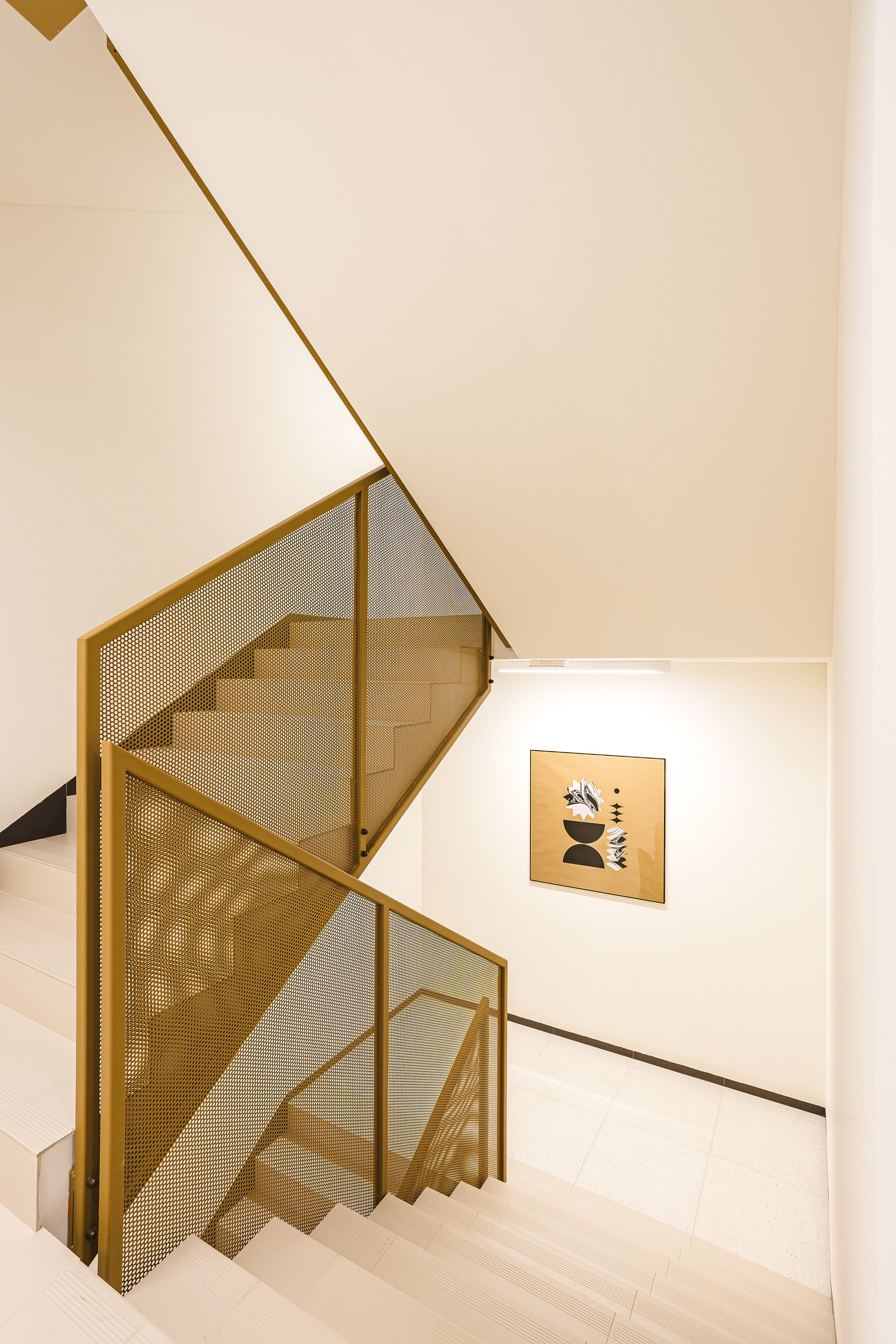 Gliwice Ogrody Andersa Atal - interiors-9