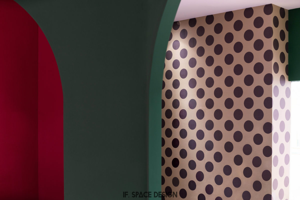 业主的第一次创业，他选择了“平衡车”，也选择了我们-13