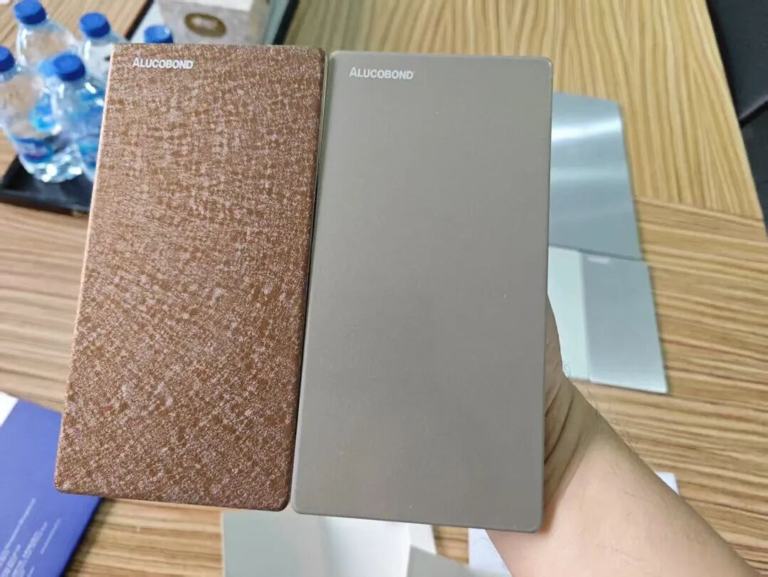 直击赛况1：苏州大学M.E.S.H.工厂建造全速启动！-30