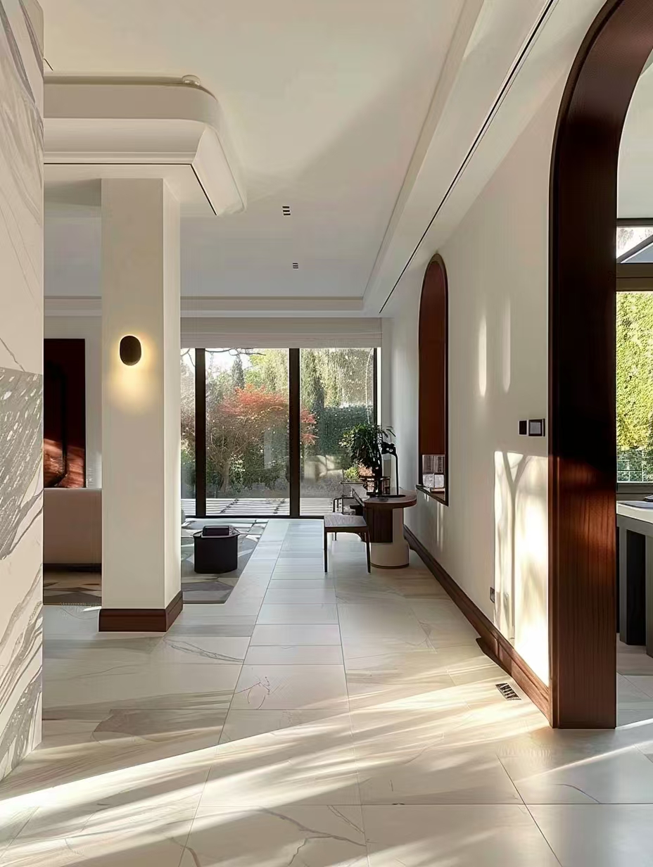 Project address: Hefei, China-2