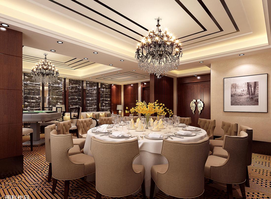 
红大妈本帮菜馆 -15