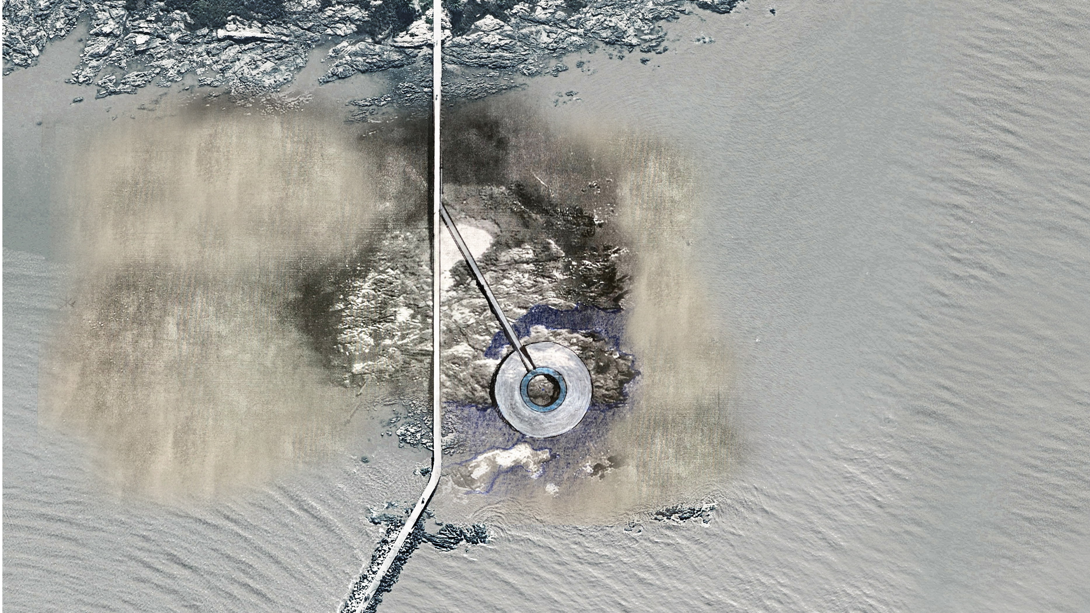 疫情世界纪念-17