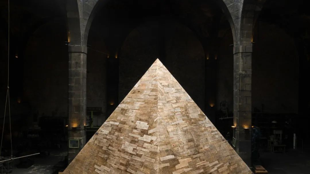 诗意的实用主义 | 墨西哥 Dellekamp 建筑公司作品解读-82