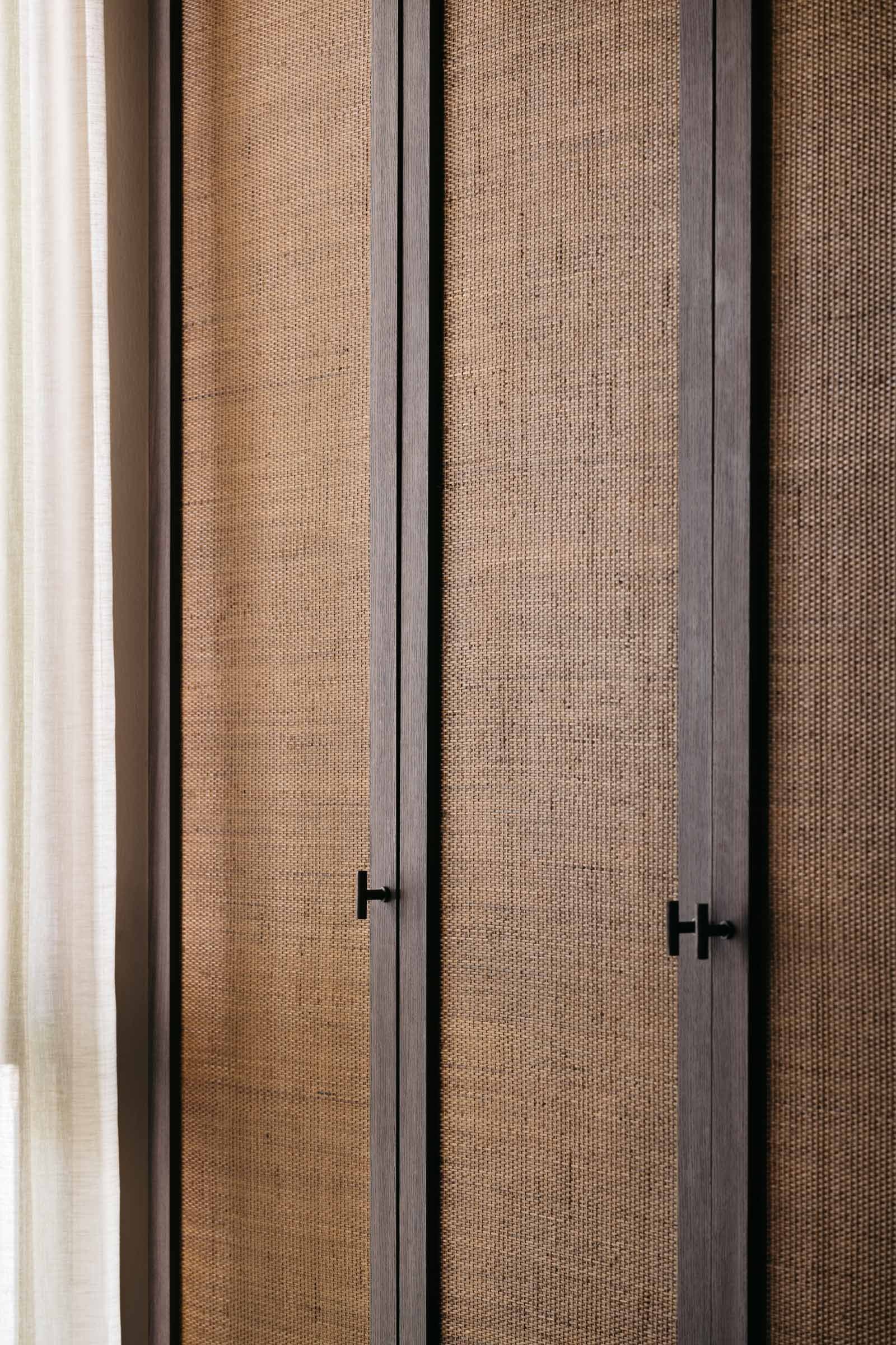 热带公寓丨新加坡丨Studio Metanoia-38