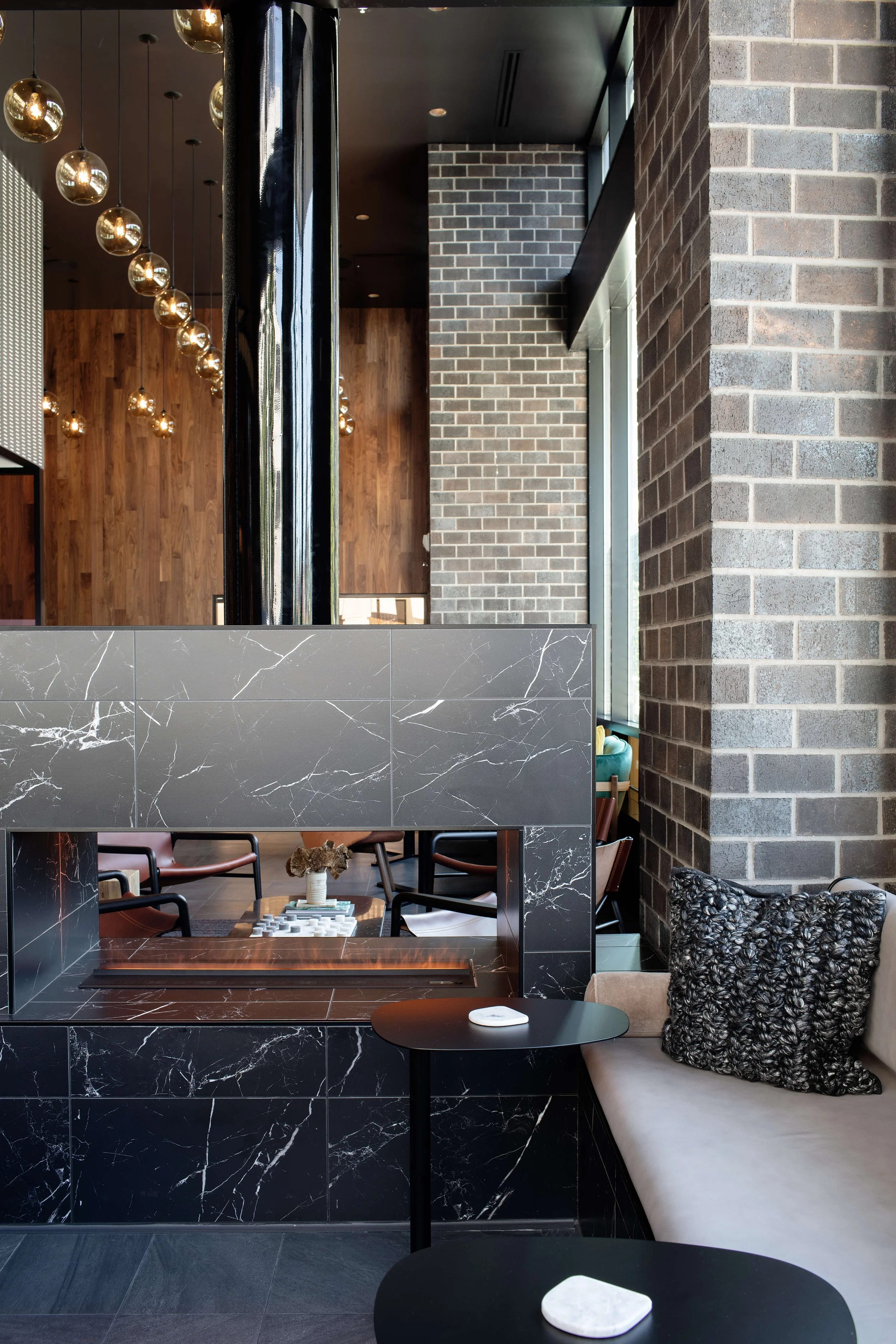 丨加拿大温哥华-22