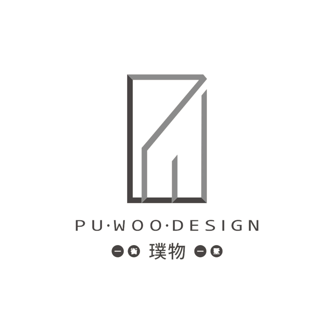 璞物空间设计|江弧映境·栖所叙事-96