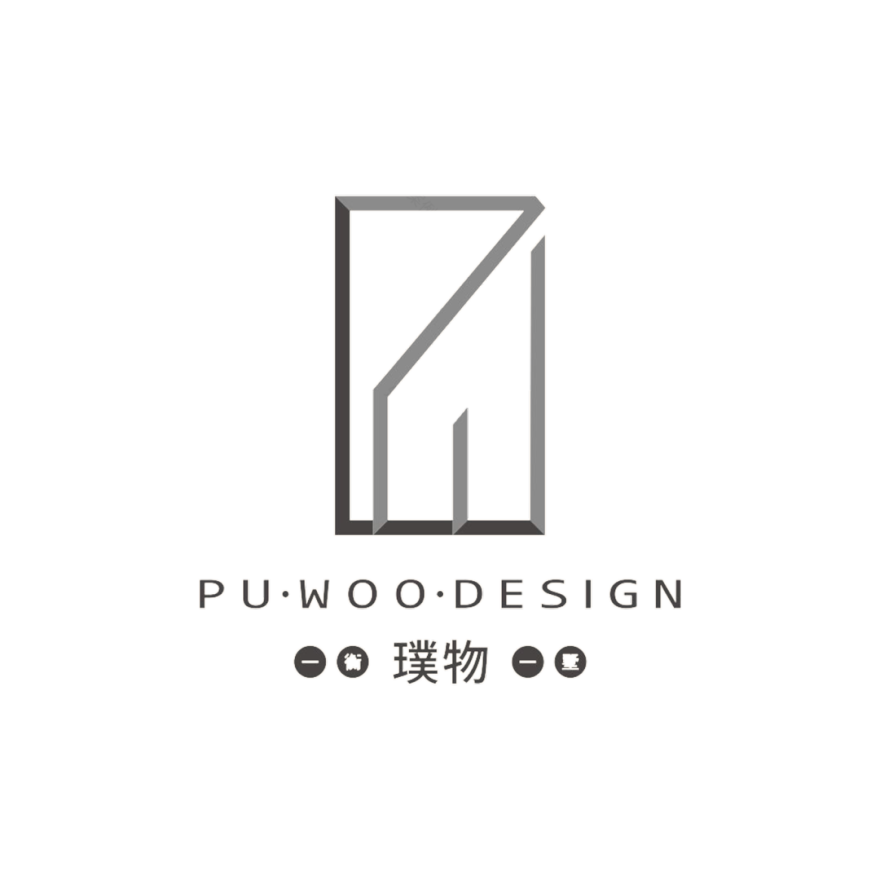 璞物空间设计|江弧映境·栖所叙事-96