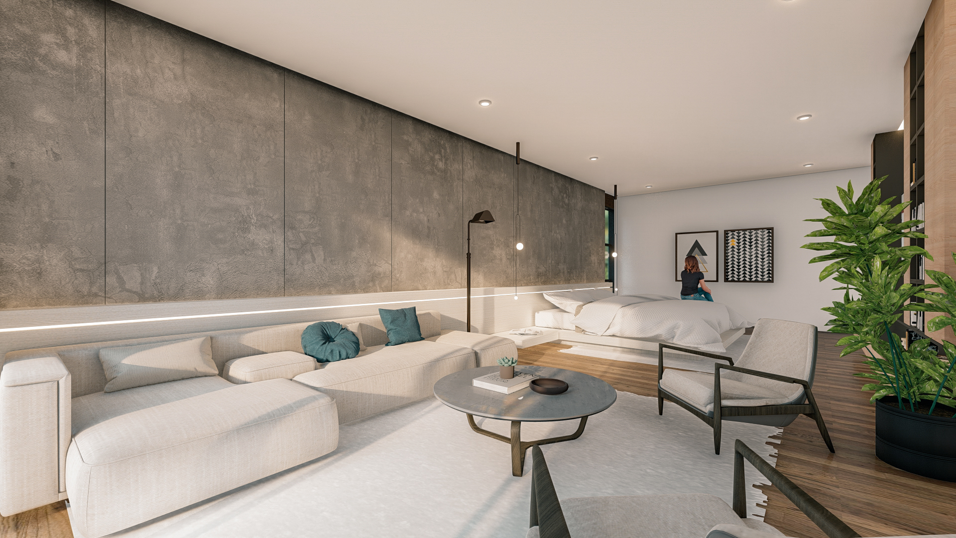 太阳景色丨哥斯达黎加圣何塞-35