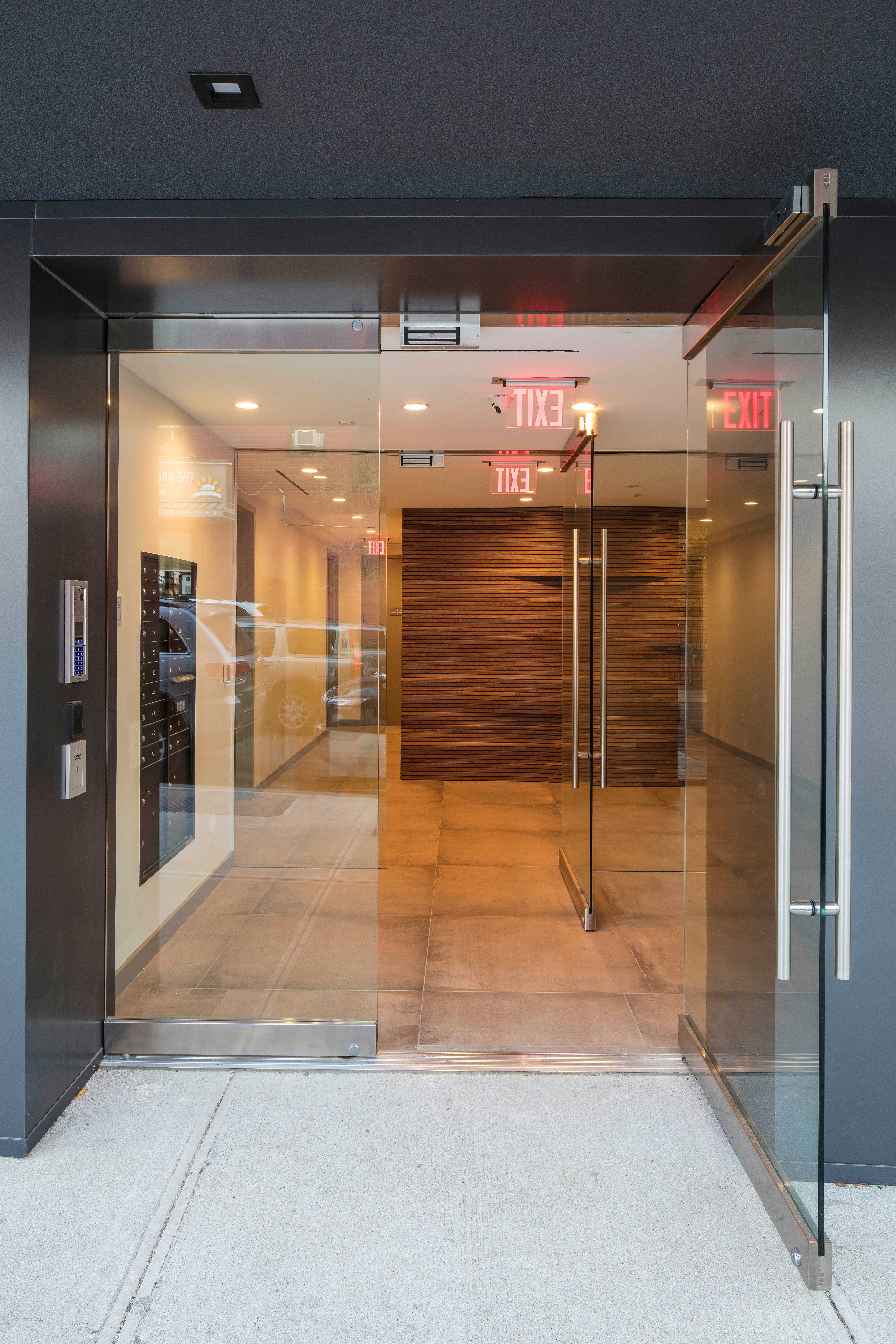 park slope condominium-8