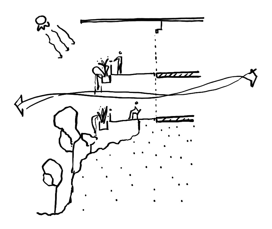 丨哥斯达黎加丨Studio Saxe-27