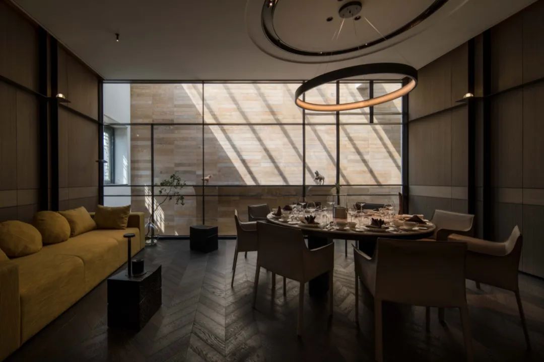 大启丨IOTA 设计事务所-95