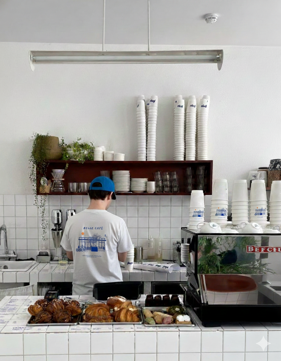 BRANDING PARA PROYECTOS DE CAFETERIA.-8