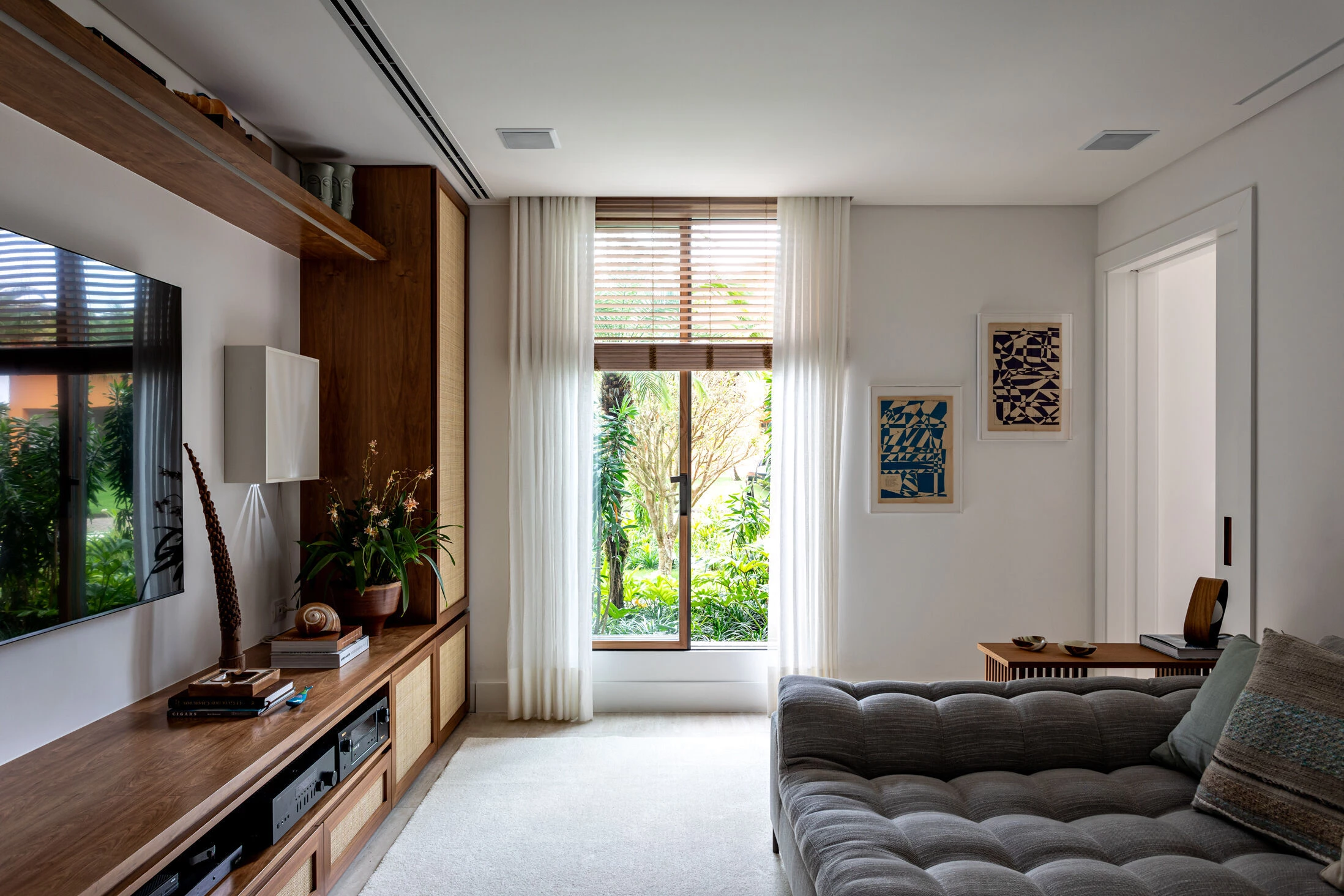 足球俱乐部伊波朗加-2