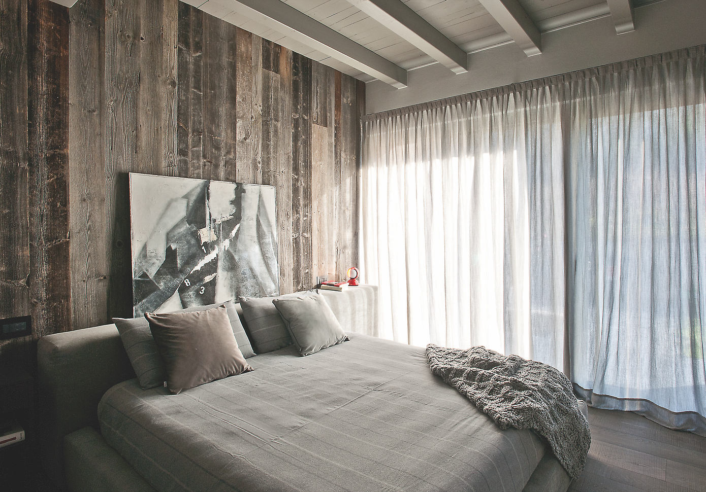 丨意大利丨Dario Turani Associati-6