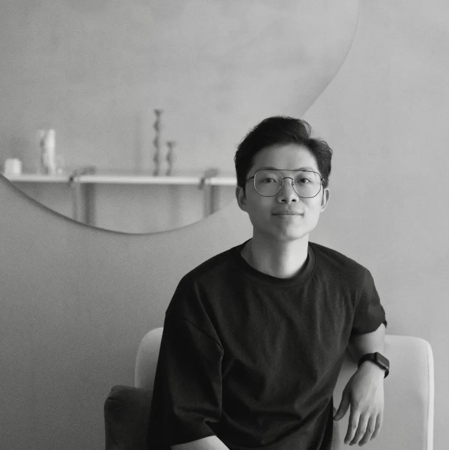 2023“设计壮游”长沙站丨中国长沙丨发现中国好设计组委会-70