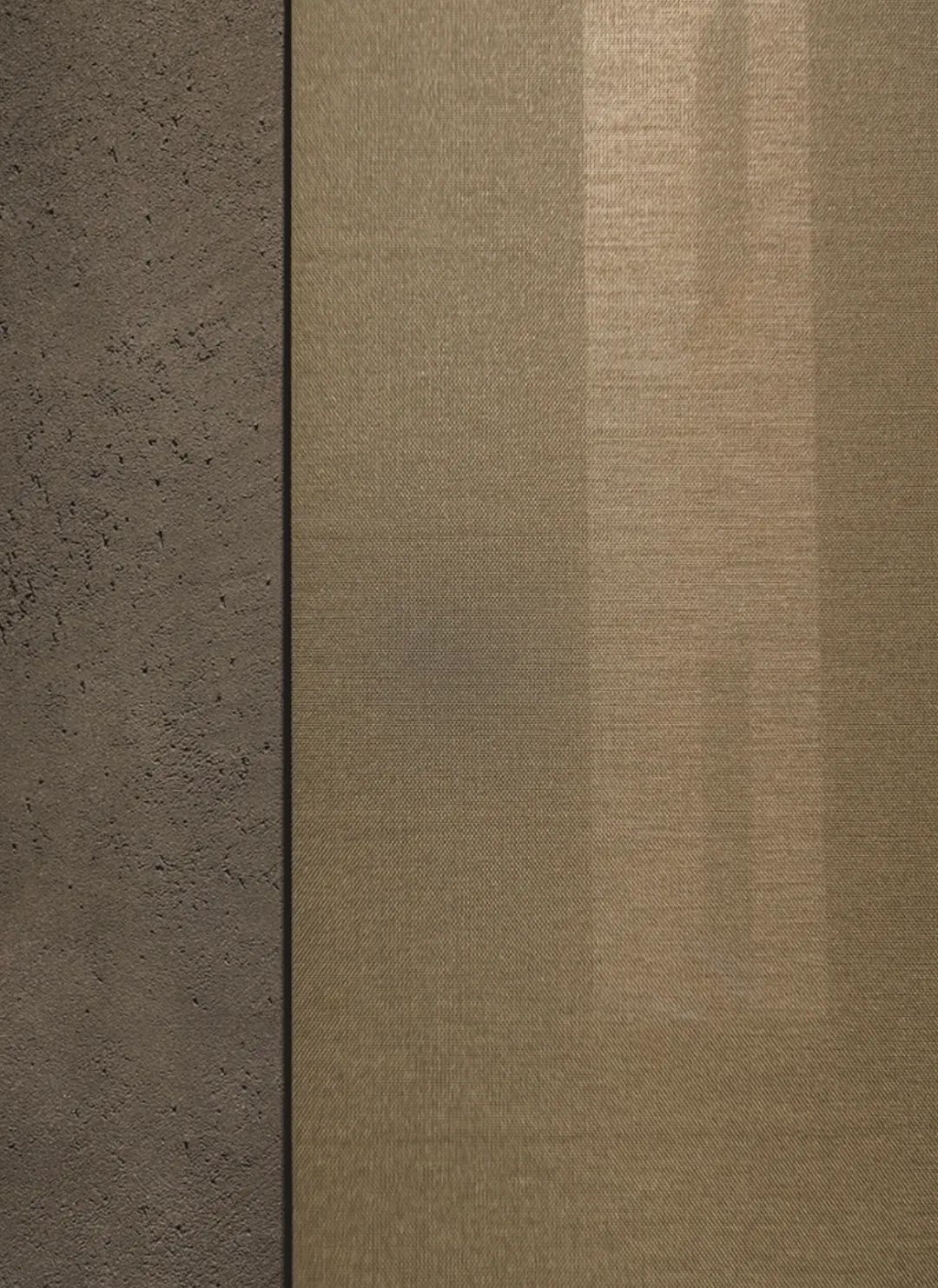 身体与空间的对话 · 卢维涛的大匠设计-11