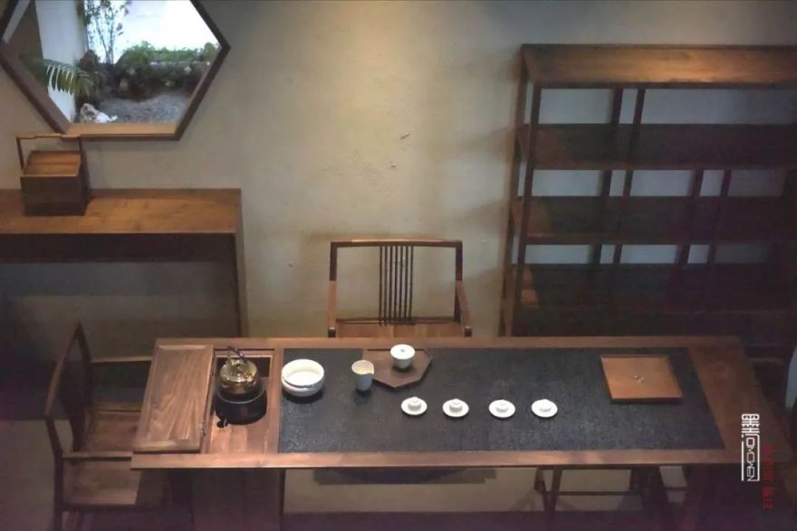 墨问茶家具-19