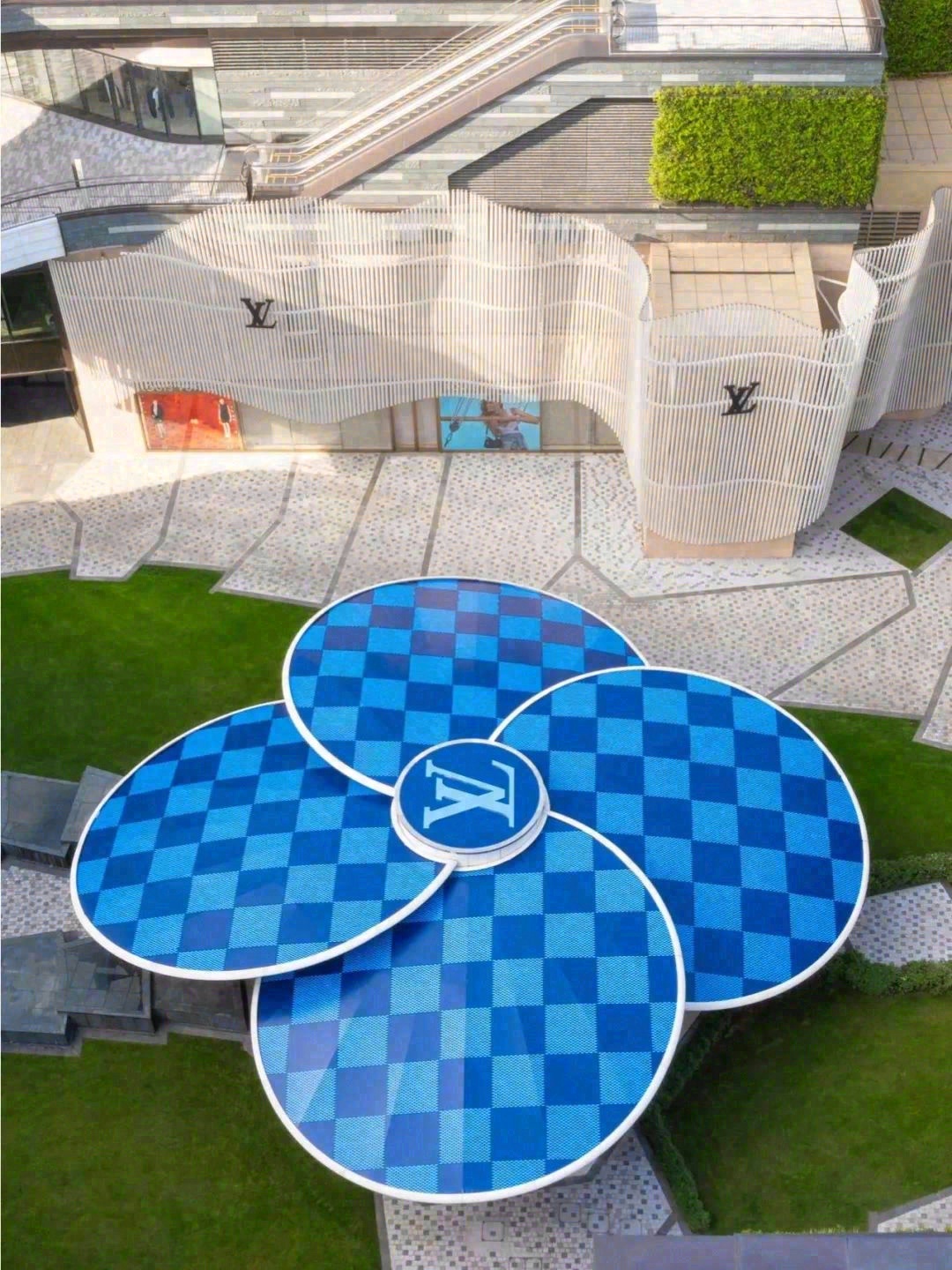 GARÇON BY GARÇON 北京限时店丨中国北京-73