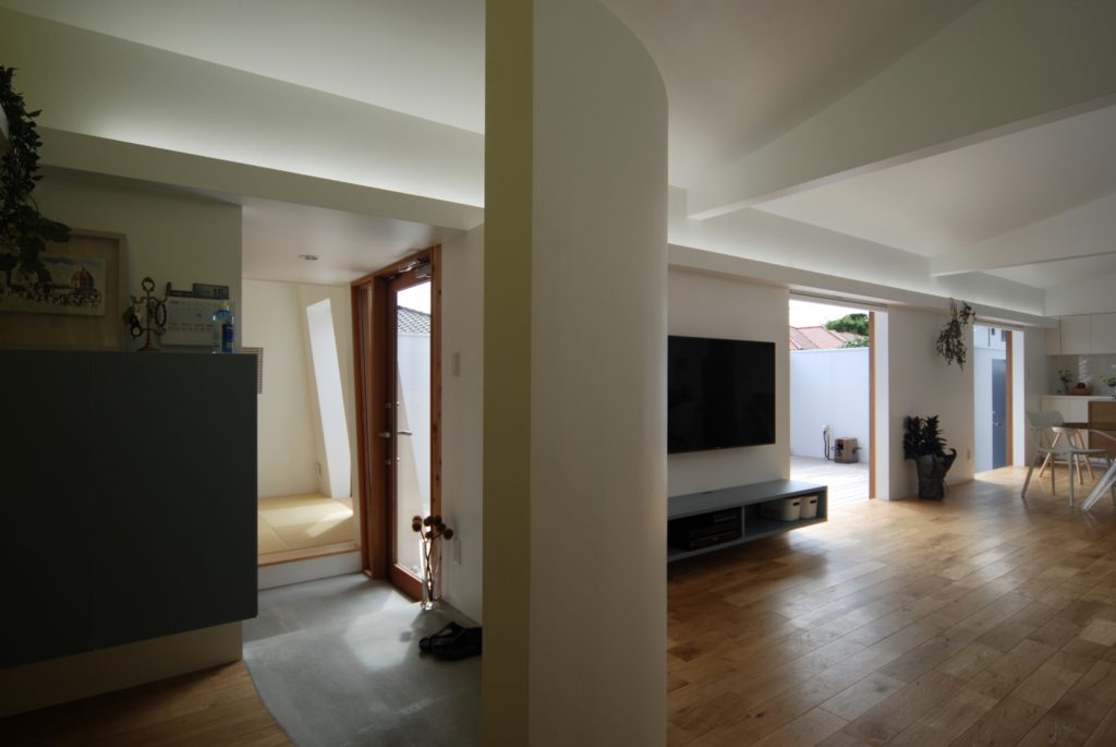 丨日本宫崎丨有限会社COGITE-25