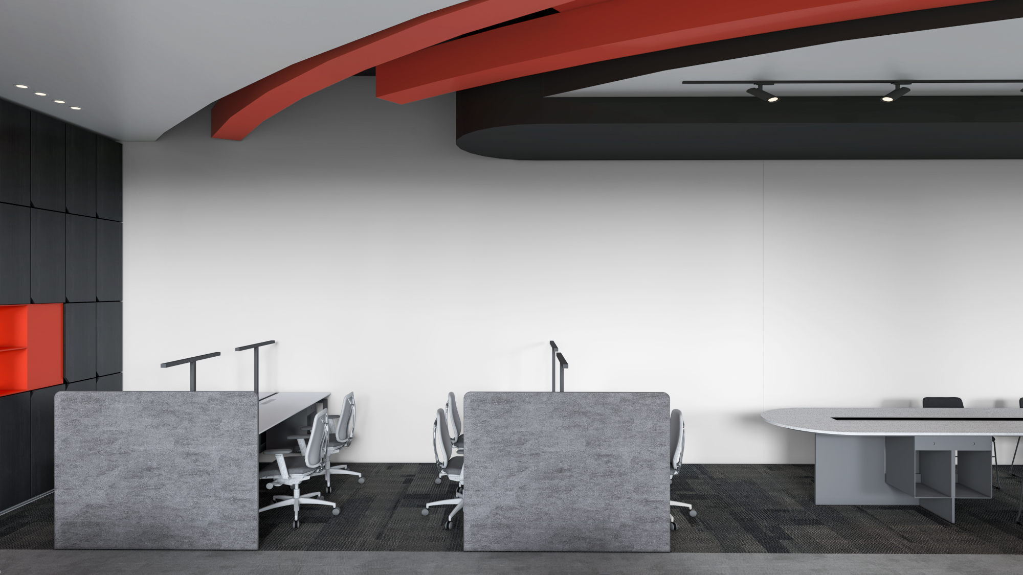 2023｜效果图作品小集｜Students&  works-13