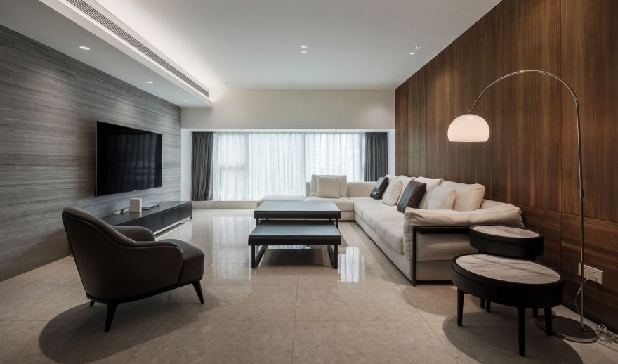 加拿大广播公司-2