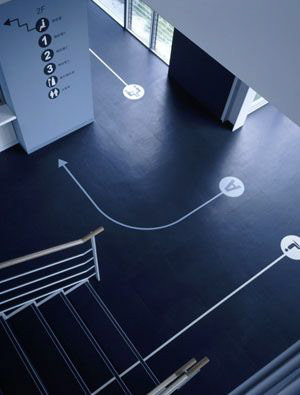 OSHKOSH CHINA FIRE BOOTH DESIGN CONCEPT-10