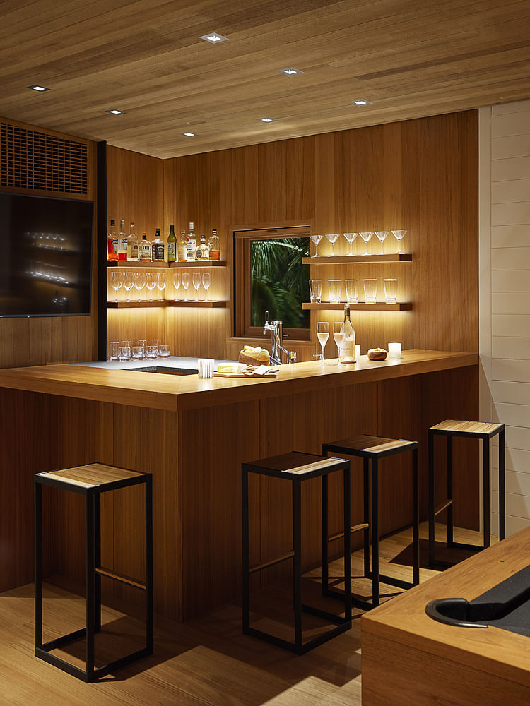 丨美国夏威夷丨Walker Warner-76