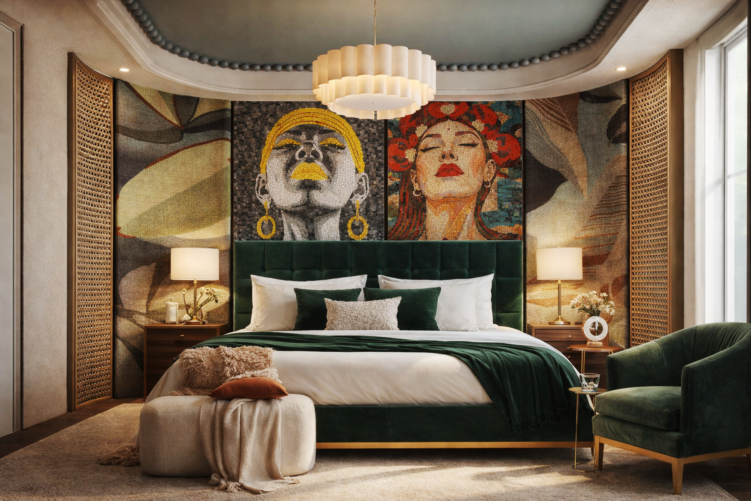 L'Âme d'Indochine-7