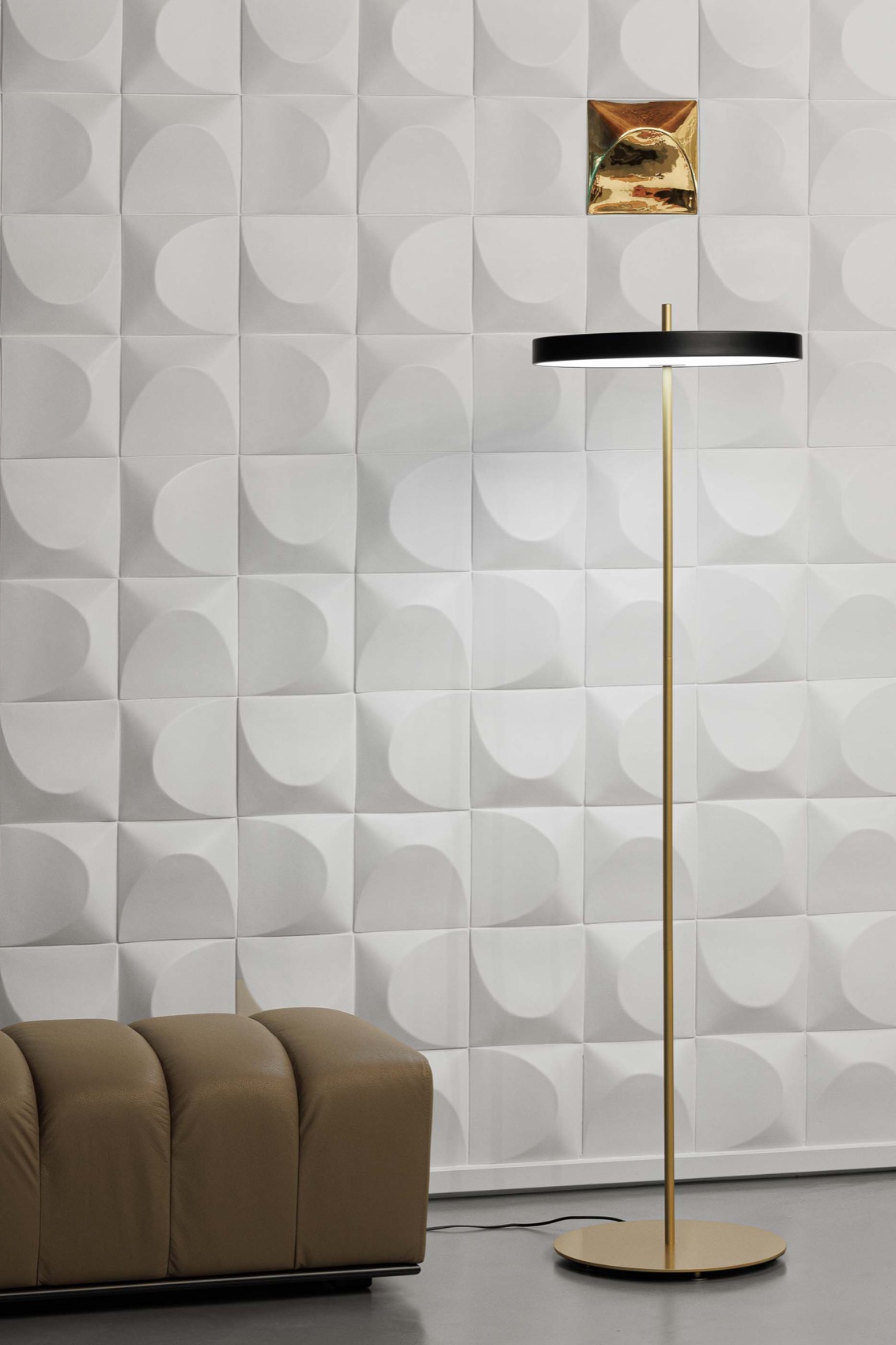 CC住宅 – Quinta dos Carvalhos丨葡萄牙丨Inception Architects Studio-204