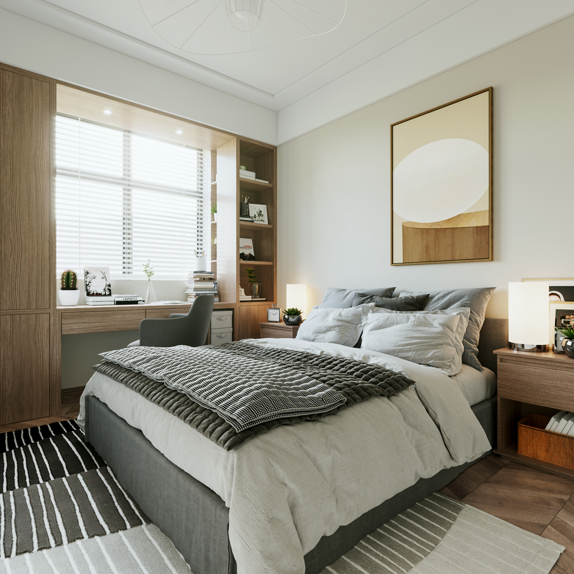 林新生的木栖-15