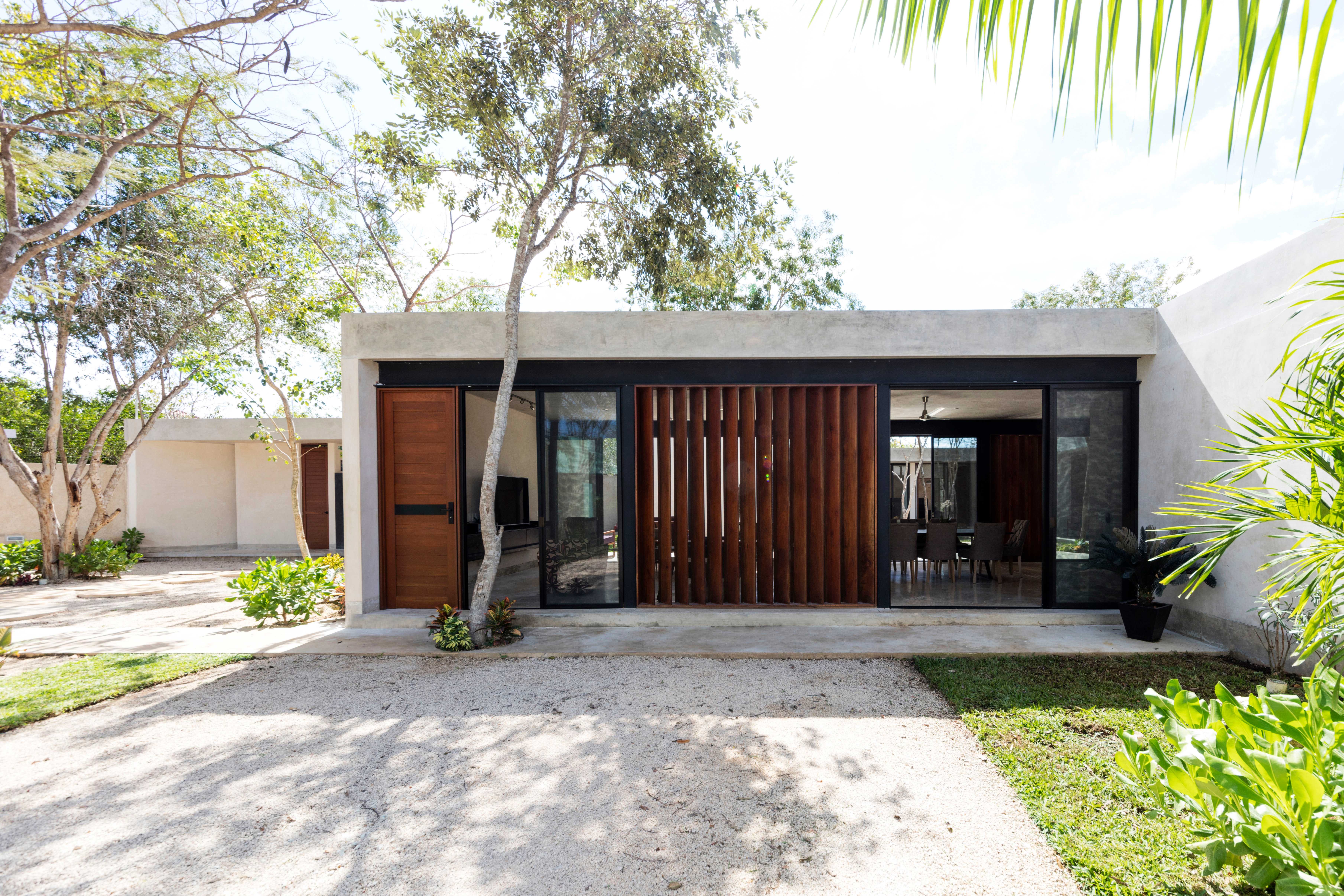 canta cholul house-23