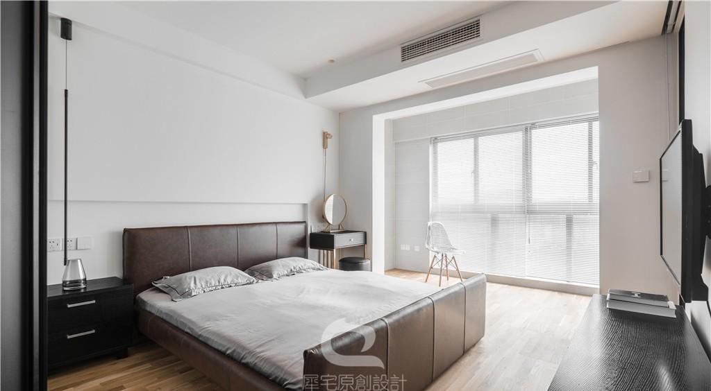 犀宅原创设计-20